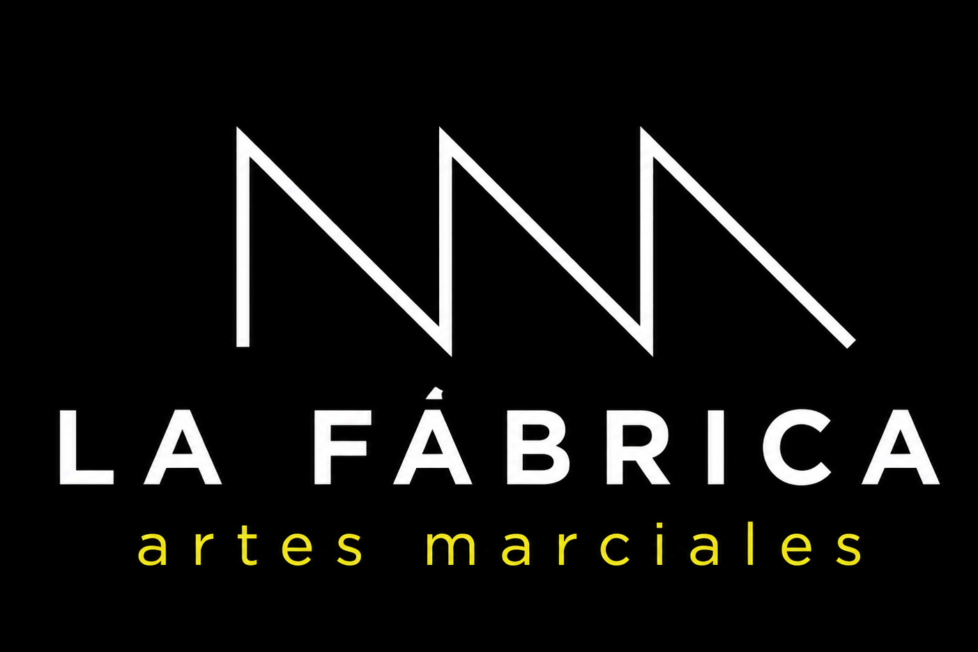 La Fábrica